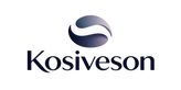 Kosiveson - Accueil
