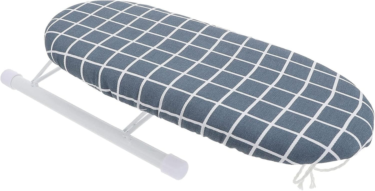 Choisissez cette planche de table qui se replie apres usage avec un format compact